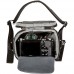 Think Tank Digital Holster 10 v2